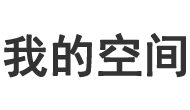 屏山县新闻网